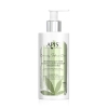 5696 CANNABIS HOME CARE Regenerujący krem do rąk z olejem z konopi i masłem shea / 300 ml